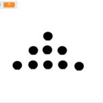 算数プログラミング教育!規則性の単元でばっちり活用プログラム