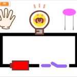 小学校6年理科でプログラミング教育!電気とエネルギーでつかえるプログラムをスクラッチで作成