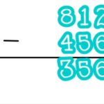 算数でプログラミング教育!スクラッチで引き算の筆算