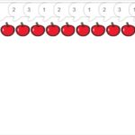算数でプログラミング教育!割り算の考え方