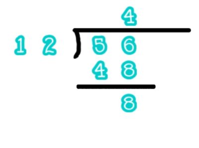 算数でプログラミング教育！スクラッチで２桁の割り算の筆算