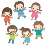 学級通信!素直な心をもつすばらしさ!私の経験から語る!!