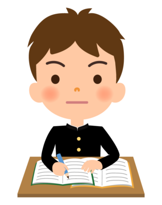 学級通信で勉強への意識づけと勉強の仕方を教えよう!