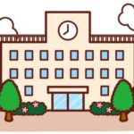 学級通信!中学3年生の学級開きに伝える言葉